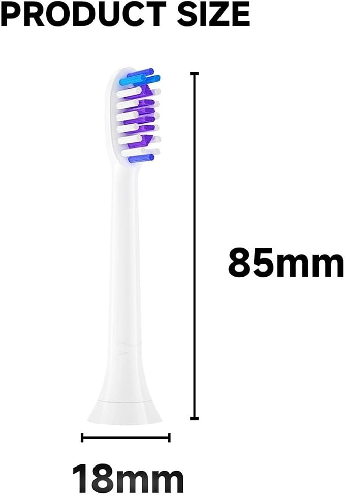 12hb100a
