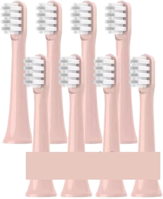8 Pink-soft