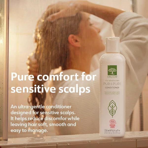 Conditioner