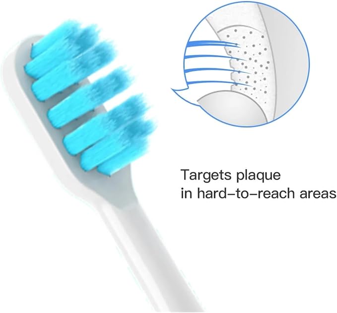 6pink6bluel