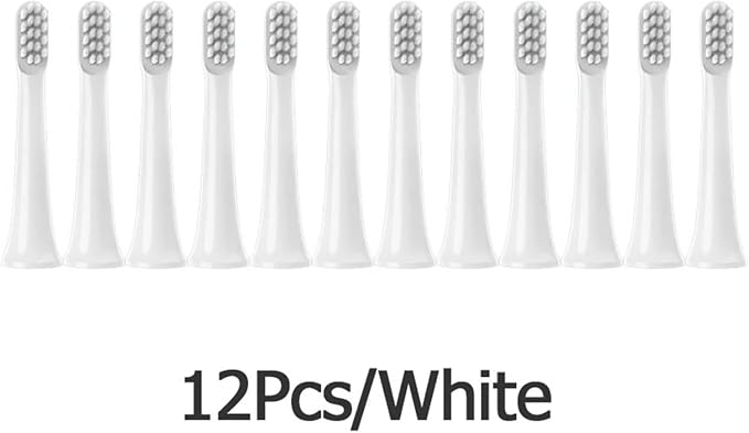 12white