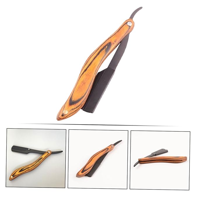 Light Brownx2pcs