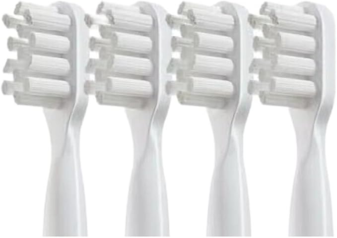 4 White-standard