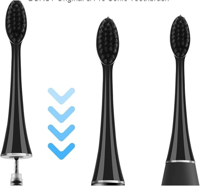 5pcs Pink