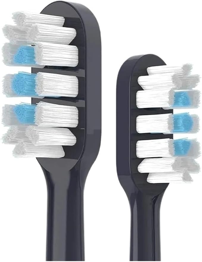 Gray 8pcs