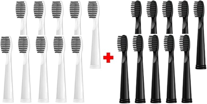 Black10 White10 Care