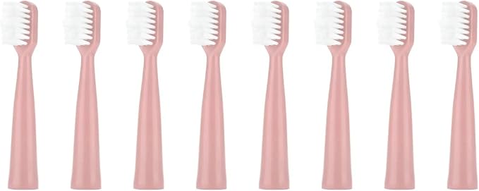 8pink