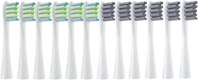 6white6gray