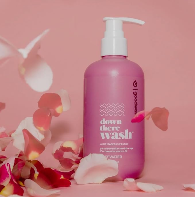__DEFAULT__