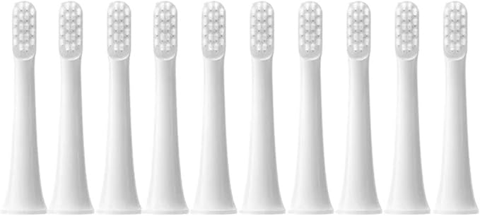 10white