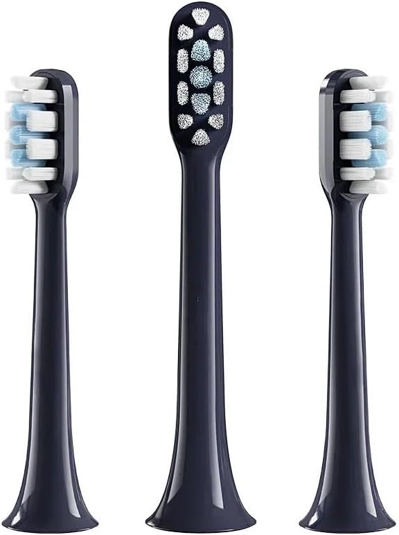 3pcs Blue T301 T302