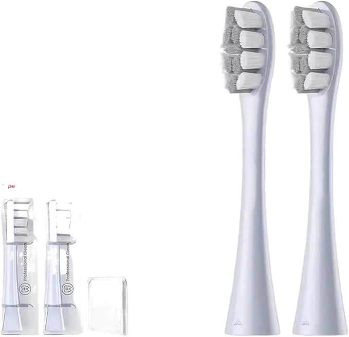 Oclean P1c9 2pcs