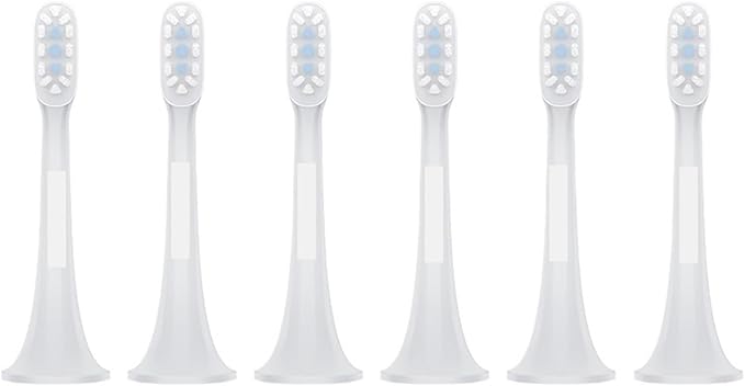 T300t500 T500c 6pcs