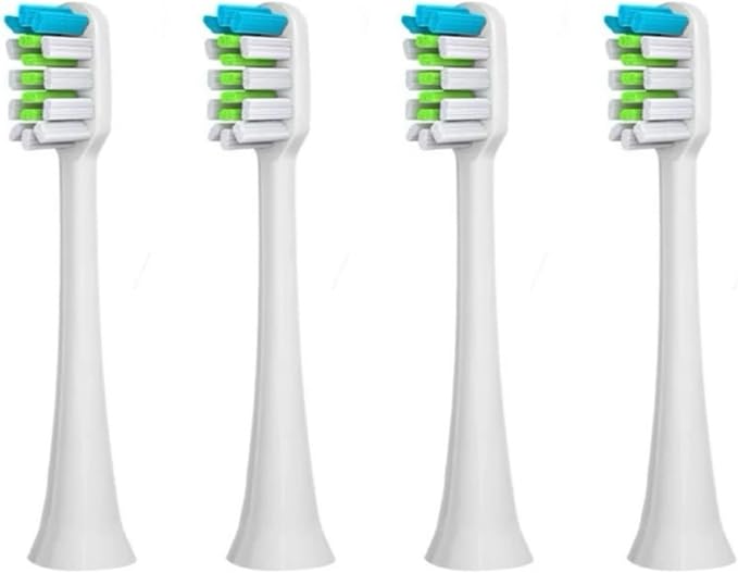 4white Whitening
