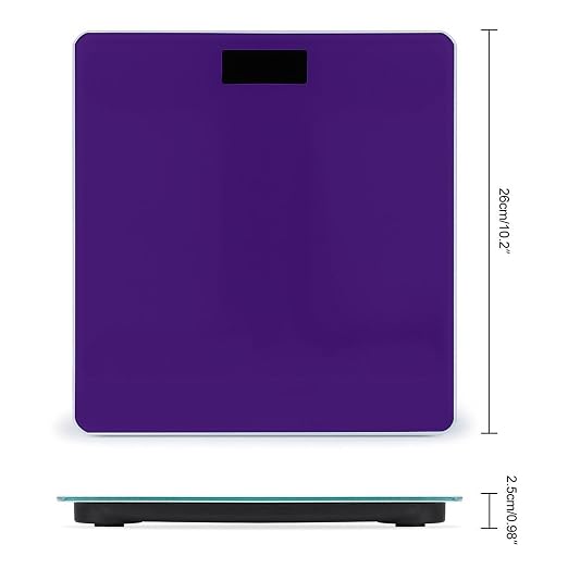Color1110