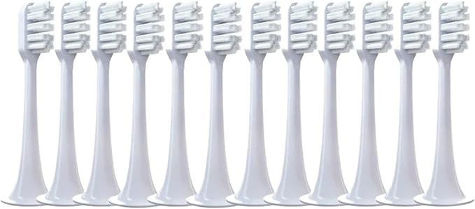 12white