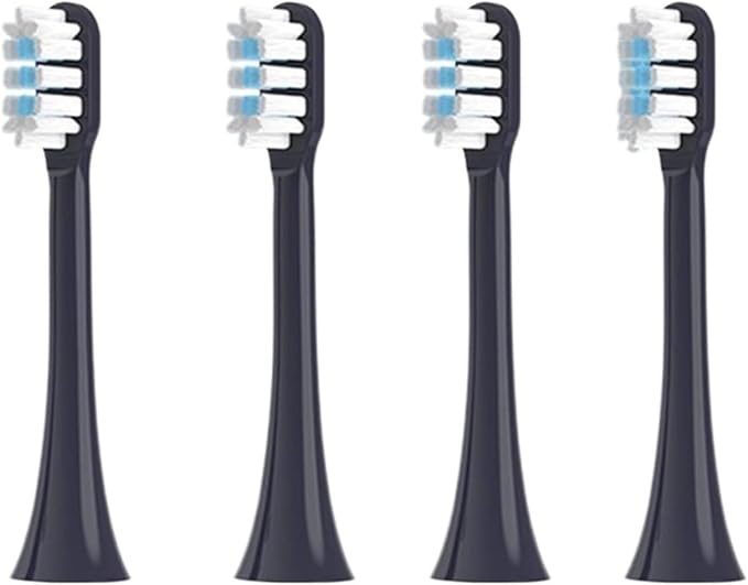 4pcs-black