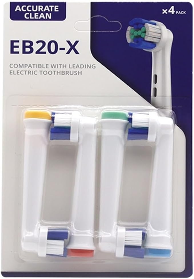 Eb-58x(4pcs/1pack)