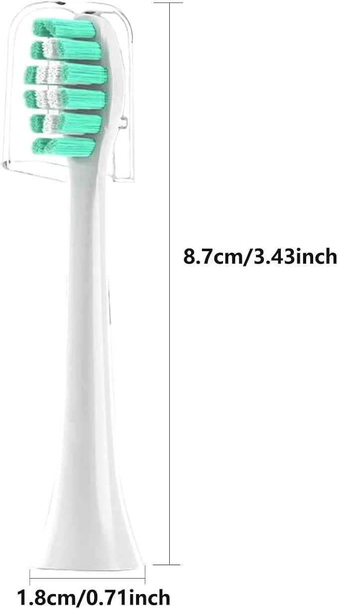6bule 6green