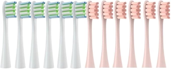 6white6pink