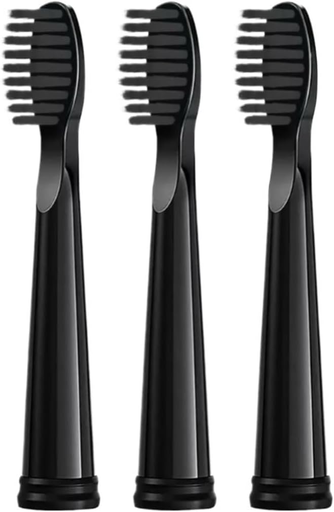 3 Black Care(soft)