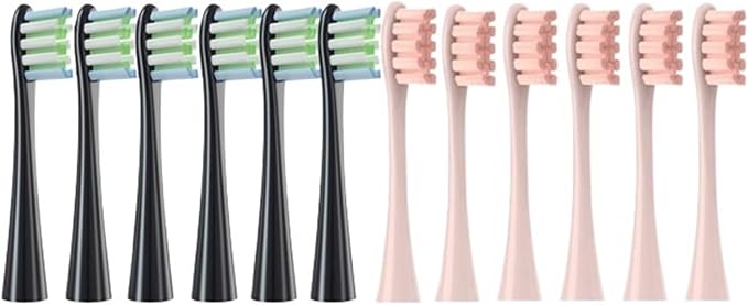 6black6pink
