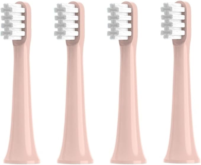 4pink