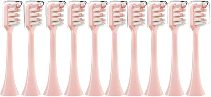 10 Pink