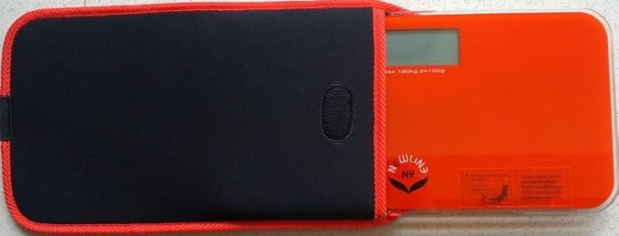 700 Series + Red Edge
