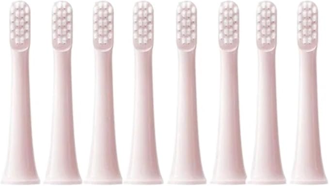 8pink