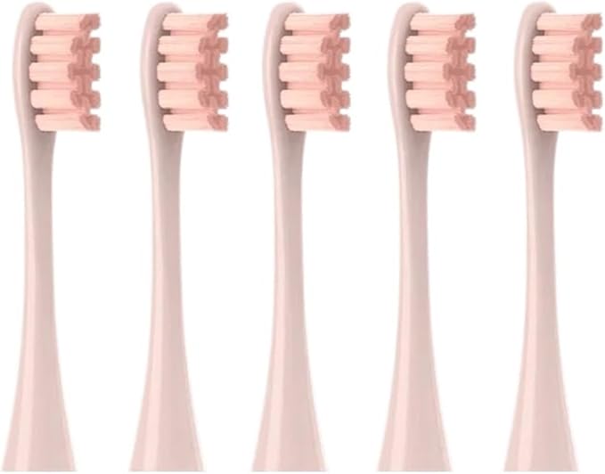 5pink