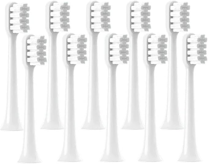 10white