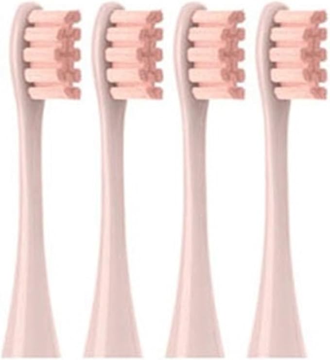 4pcs-pink