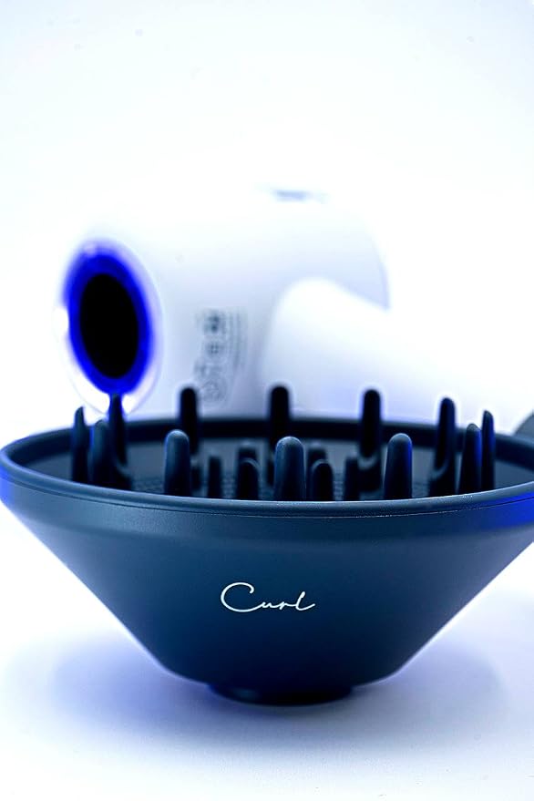 Hdi300 Blue