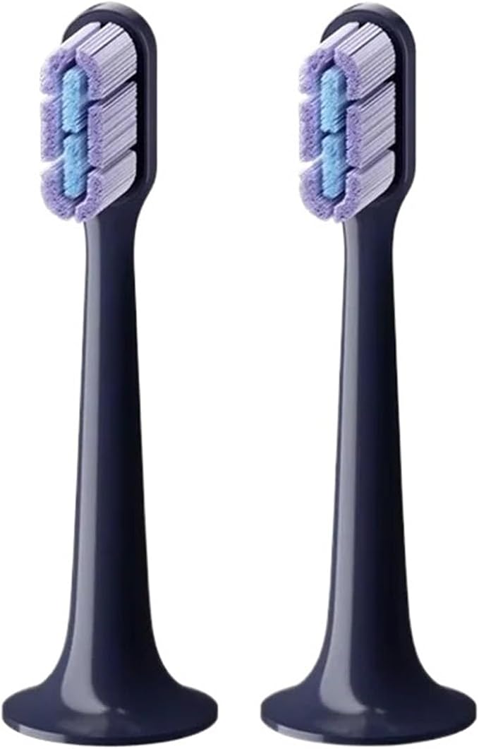 2 Pcs