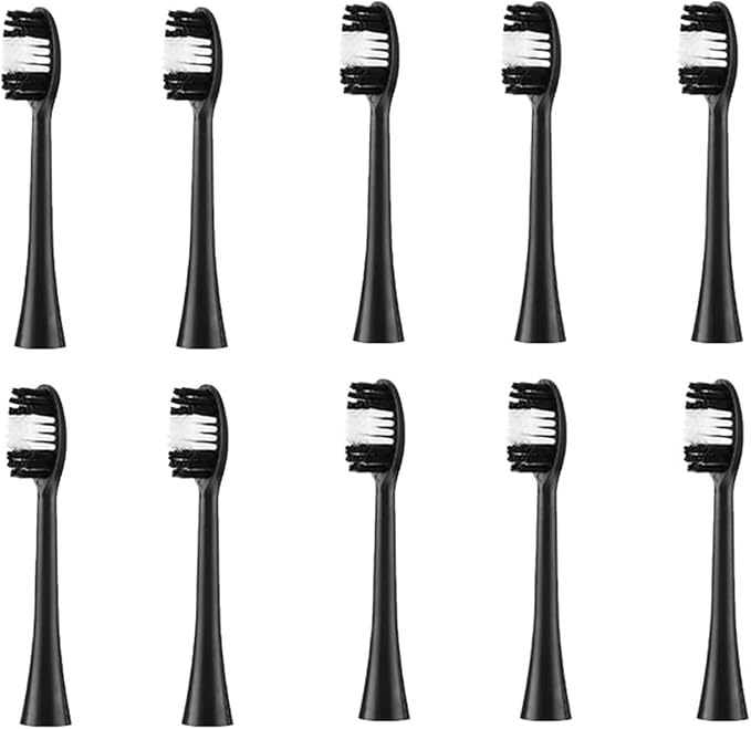Black-