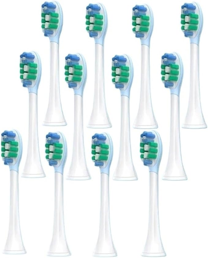 12pcs 905-c