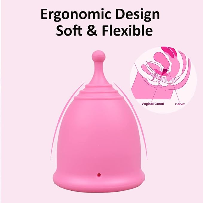 Pink S L