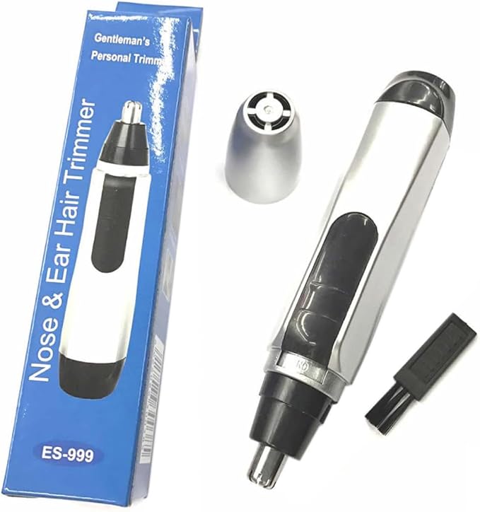 Silverx2pcs