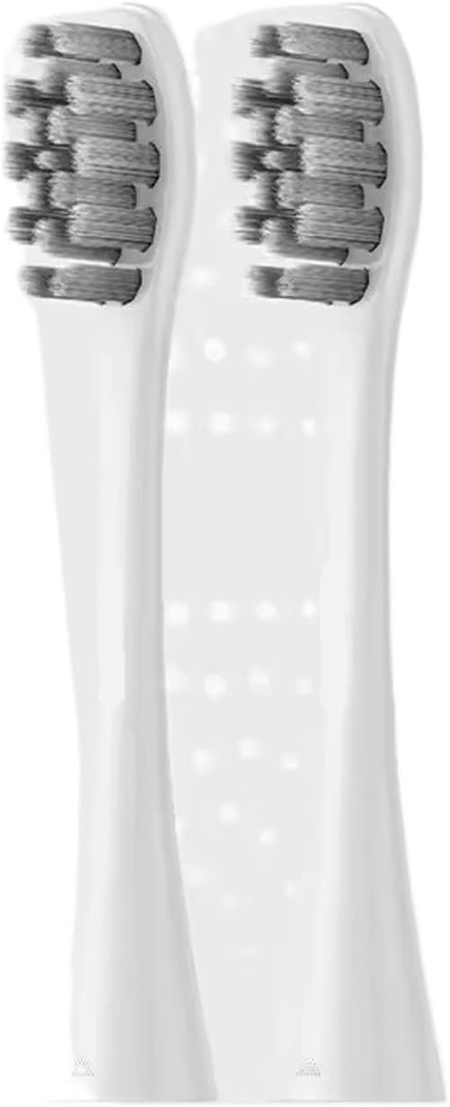 Oclean P1s12 2pcs