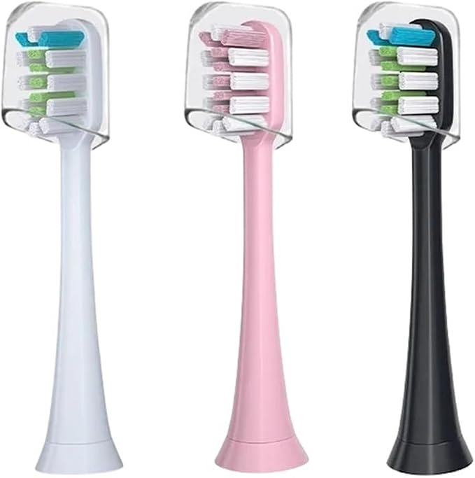 10white 10pink
