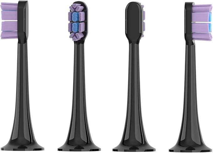 5pcs Adapts to T700