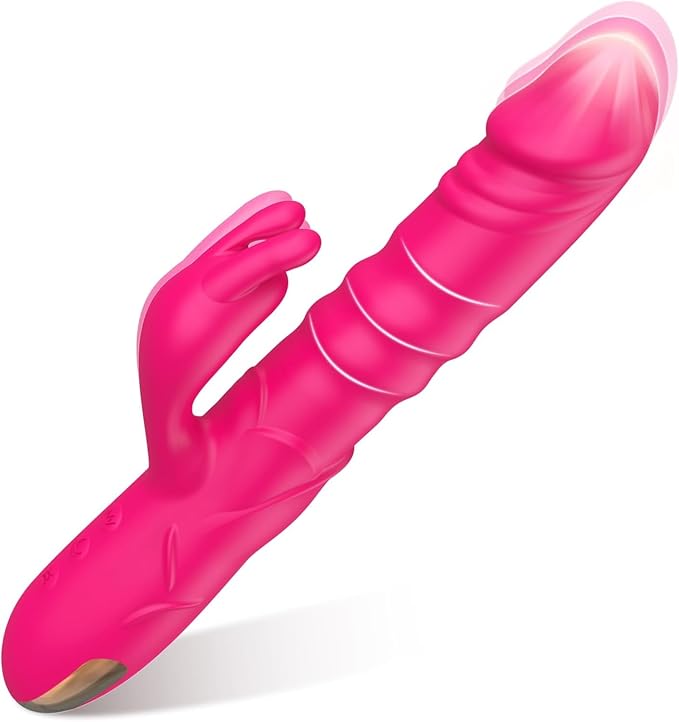 Pink2
