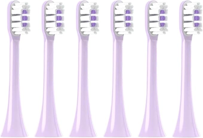 6purple