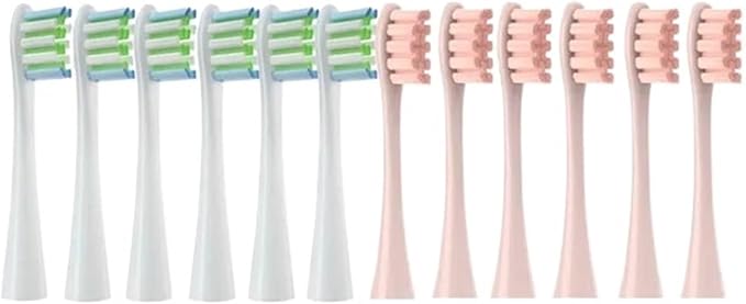 6white6pink