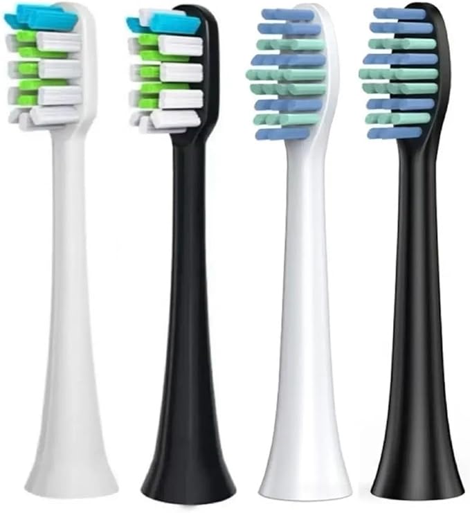 8white Cleaning