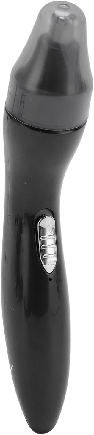 __DEFAULT__