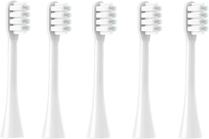 5 Soft White
