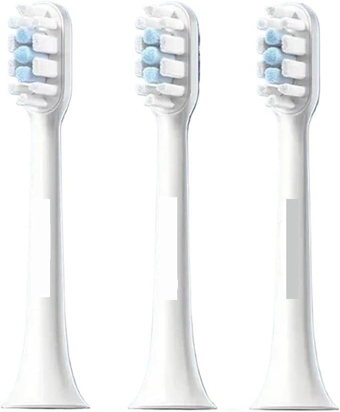 3pcs Blue T301 T302