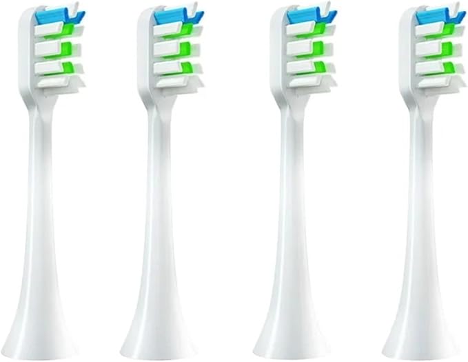 4white